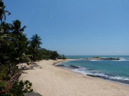 Sri Lanka MM Feb 2014-1390-01